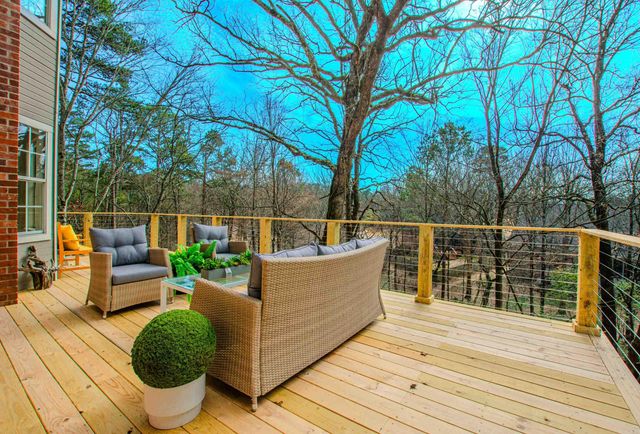 115 Alsace Cove, Little Rock, AR 72223