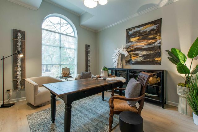 115 Alsace Cove, Little Rock, AR 72223