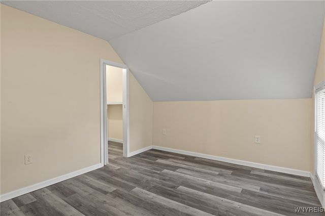 1312 Ontario Avenue, Niagara Falls, NY 14305