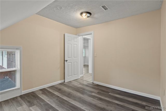 1312 Ontario Avenue, Niagara Falls, NY 14305