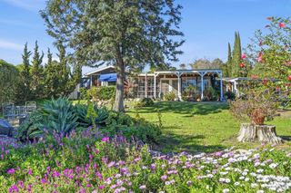 145 Barhaven Lane, Fallbrook, CA 92028