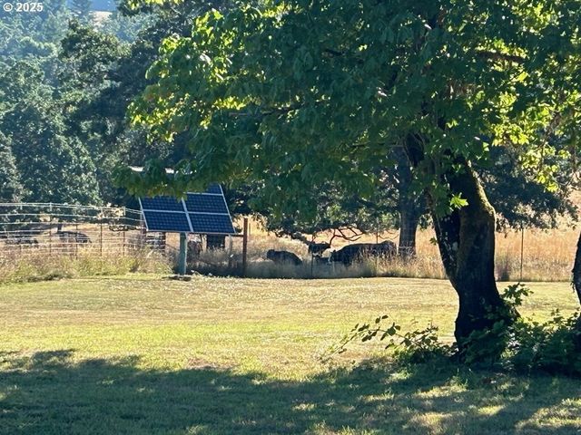 524 AZALEA Dr, Elkton, OR 97436