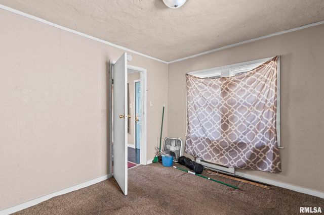 2160 S 14TH Street, Springfield, IL 62703