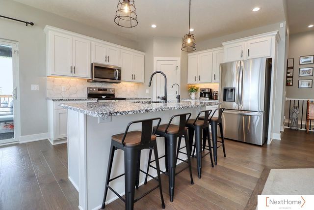 3406 Desperado Drive, Lincoln, NE 68507