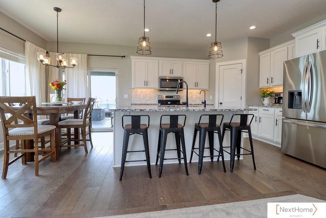 3406 Desperado Drive, Lincoln, NE 68507