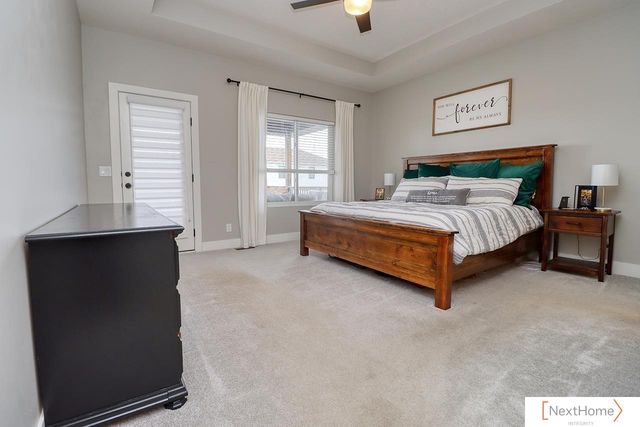 3406 Desperado Drive, Lincoln, NE 68507