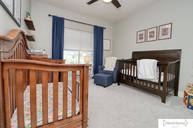 3406 Desperado Drive, Lincoln, NE 68507