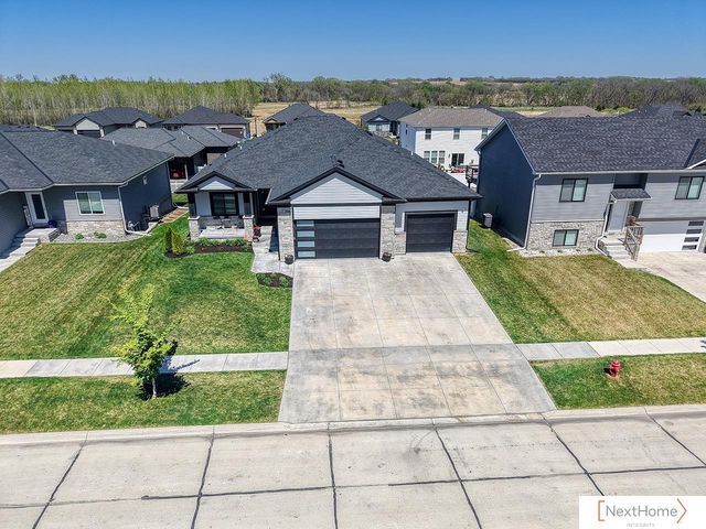 3406 Desperado Drive, Lincoln, NE 68507