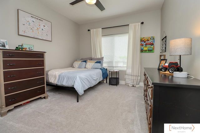 3406 Desperado Drive, Lincoln, NE 68507