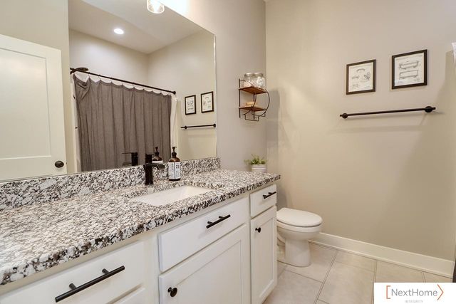 3406 Desperado Drive, Lincoln, NE 68507