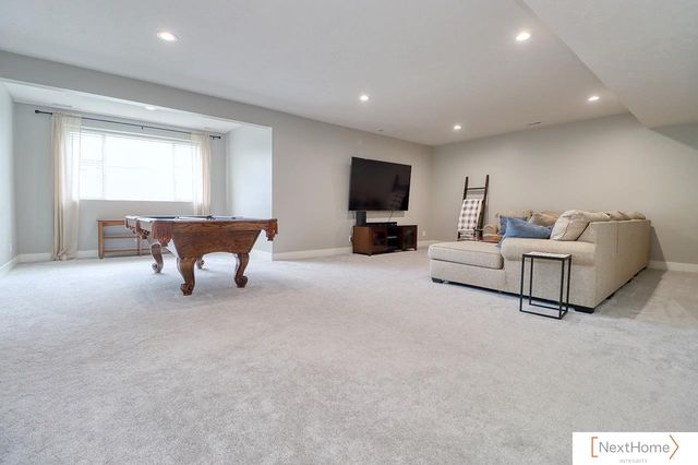 3406 Desperado Drive, Lincoln, NE 68507