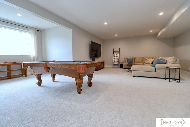 3406 Desperado Drive, Lincoln, NE 68507