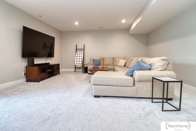 3406 Desperado Drive, Lincoln, NE 68507