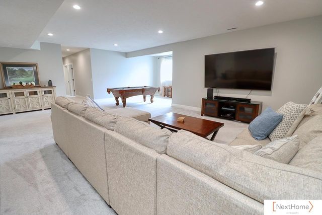 3406 Desperado Drive, Lincoln, NE 68507