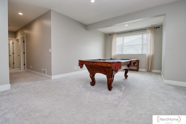 3406 Desperado Drive, Lincoln, NE 68507