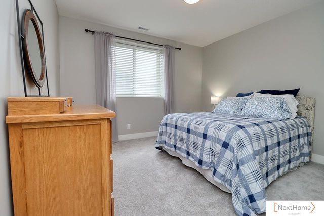 3406 Desperado Drive, Lincoln, NE 68507