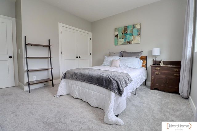 3406 Desperado Drive, Lincoln, NE 68507