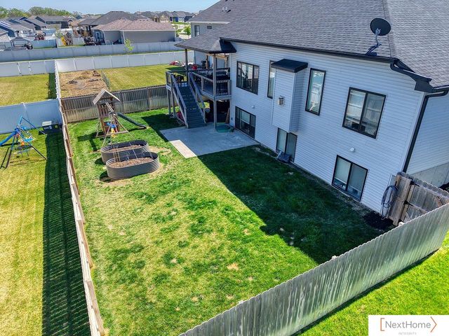 3406 Desperado Drive, Lincoln, NE 68507