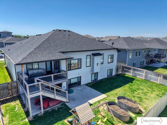 3406 Desperado Drive, Lincoln, NE 68507