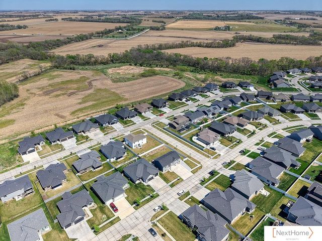 3406 Desperado Drive, Lincoln, NE 68507