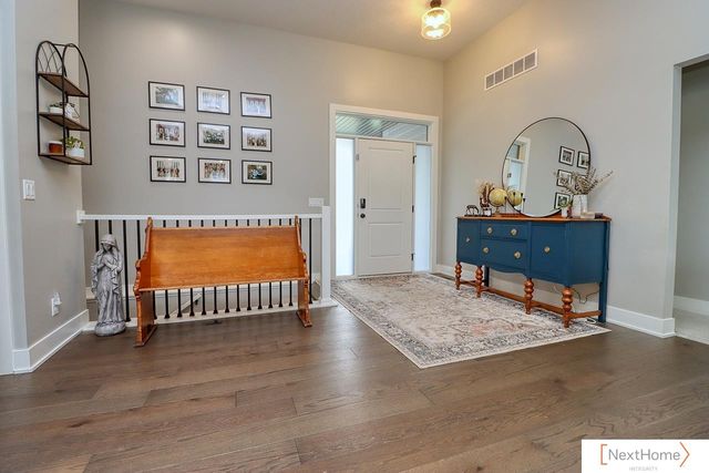 3406 Desperado Drive, Lincoln, NE 68507