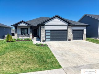 3406 Desperado Drive, Lincoln, NE 68507