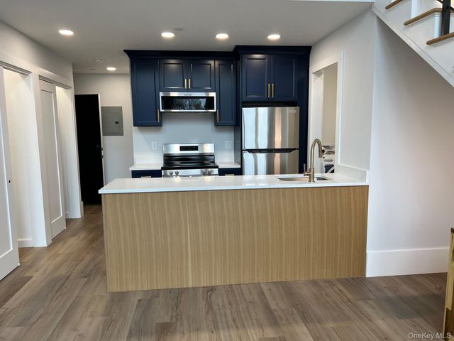 42 N Main Street 8, Warwick, NY 10921