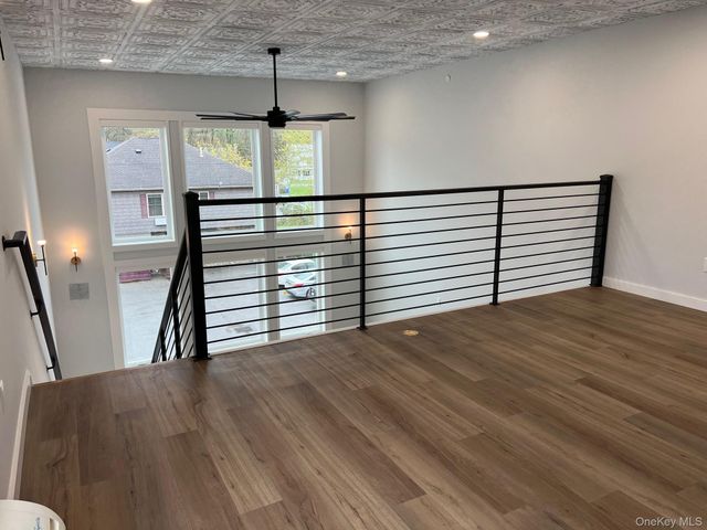 42 N Main Street 8, Warwick, NY 10921