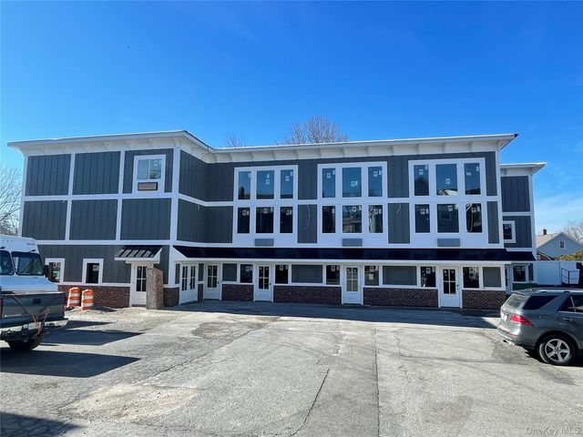 42 N Main Street 8, Warwick, NY 10921