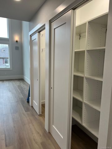 42 N Main Street 8, Warwick, NY 10921