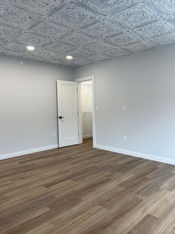 42 N Main Street 8, Warwick, NY 10921
