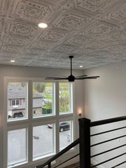 42 N Main Street 8, Warwick, NY 10921