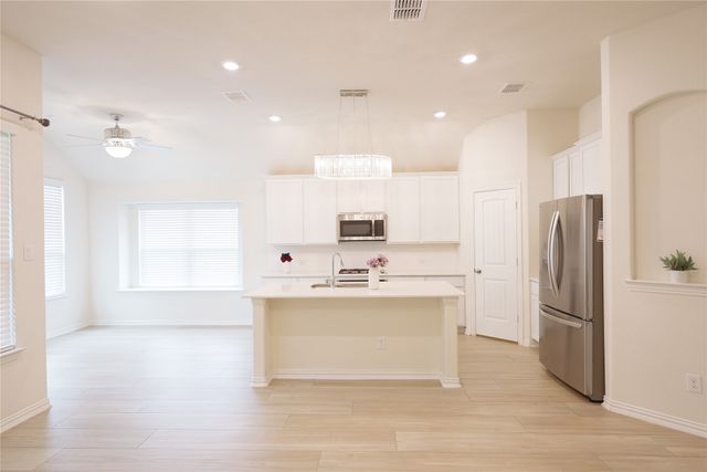 4312 Coffee Mill Road, Celina, TX 75078