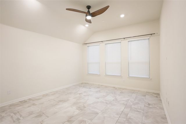 4312 Coffee Mill Road, Celina, TX 75078