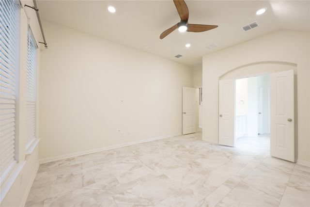 4312 Coffee Mill Road, Celina, TX 75078