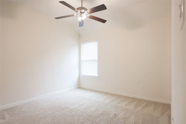 4312 Coffee Mill Road, Celina, TX 75078