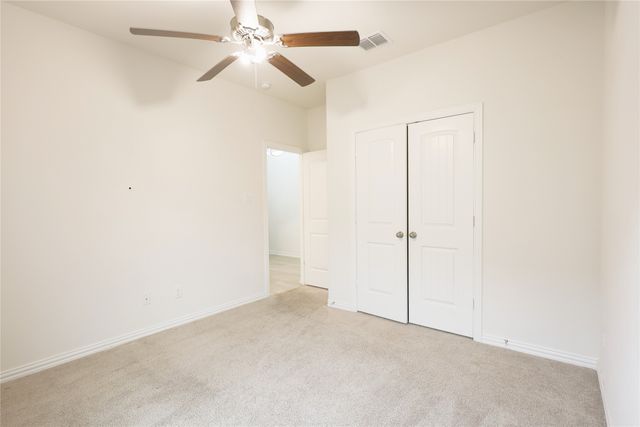 4312 Coffee Mill Road, Celina, TX 75078