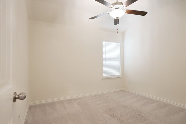 4312 Coffee Mill Road, Celina, TX 75078