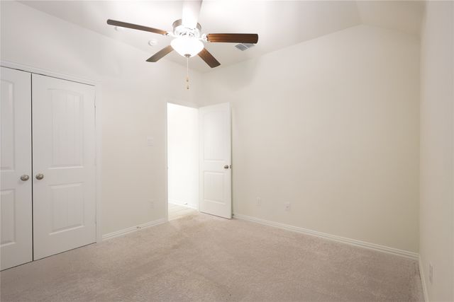 4312 Coffee Mill Road, Celina, TX 75078