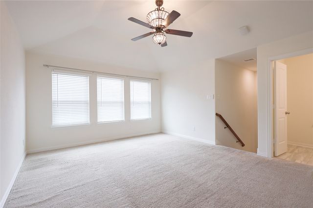 4312 Coffee Mill Road, Celina, TX 75078