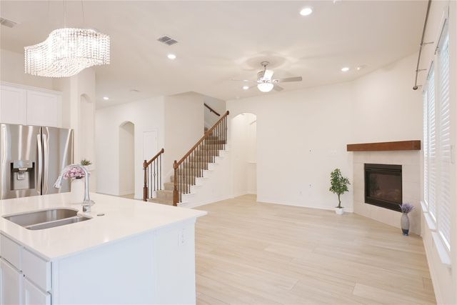 4312 Coffee Mill Road, Celina, TX 75078