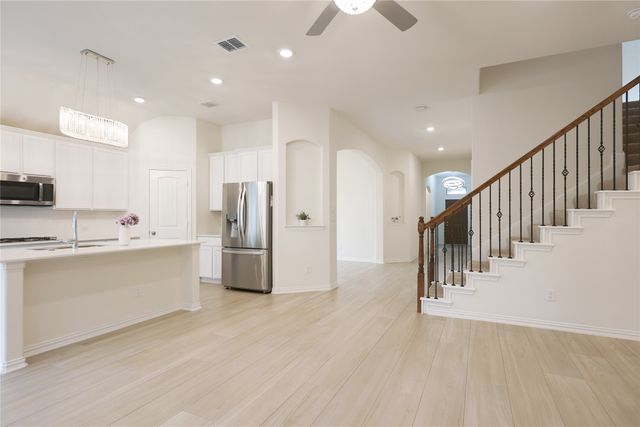 4312 Coffee Mill Road, Celina, TX 75078