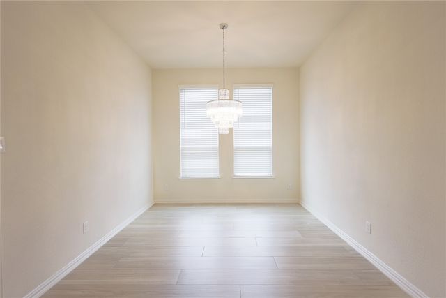 4312 Coffee Mill Road, Celina, TX 75078