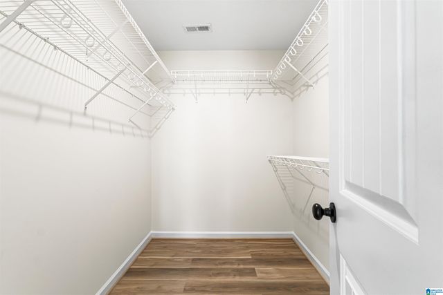 1408 LOUISE DRIVE, Jacksonville, AL 36265