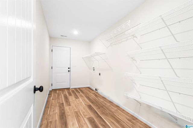 1408 LOUISE DRIVE, Jacksonville, AL 36265