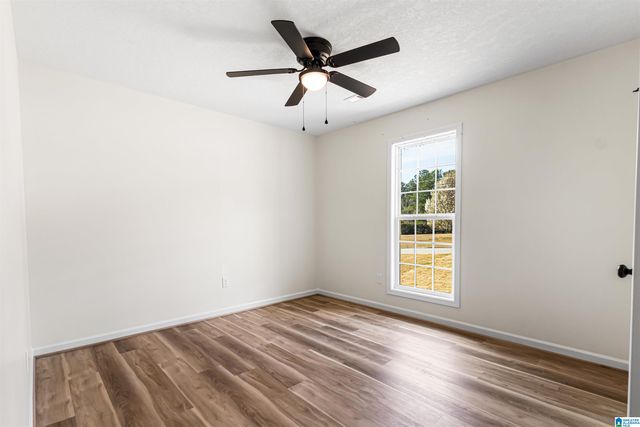 1408 LOUISE DRIVE, Jacksonville, AL 36265