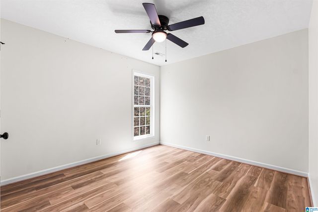 1408 LOUISE DRIVE, Jacksonville, AL 36265