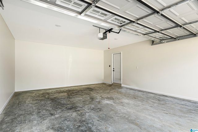 1408 LOUISE DRIVE, Jacksonville, AL 36265