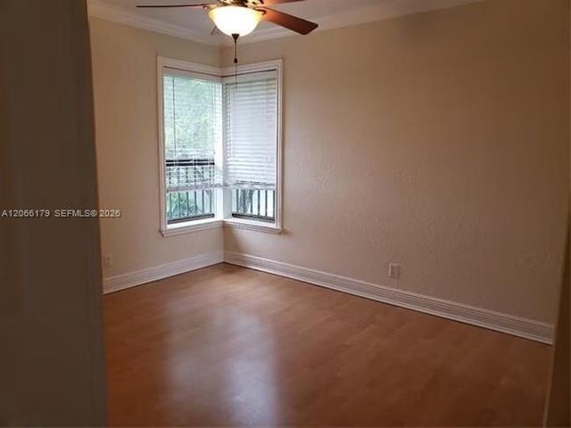 3837 N Carambola Circle N 2970, Coconut Creek, FL 33066