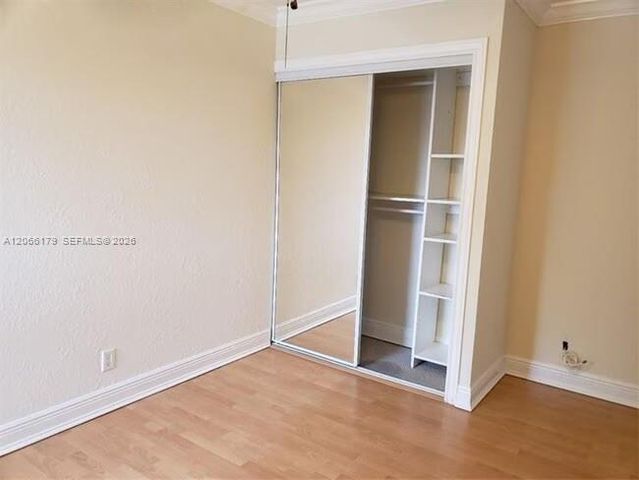 3837 N Carambola Circle N 2970, Coconut Creek, FL 33066